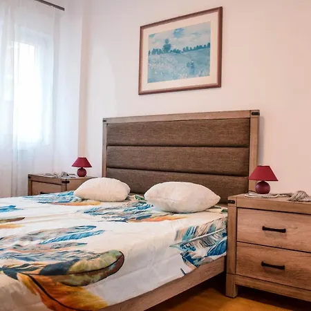 Rosetti Studio Appartamento