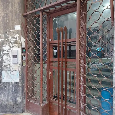 Rosetti Studio * Bucharest