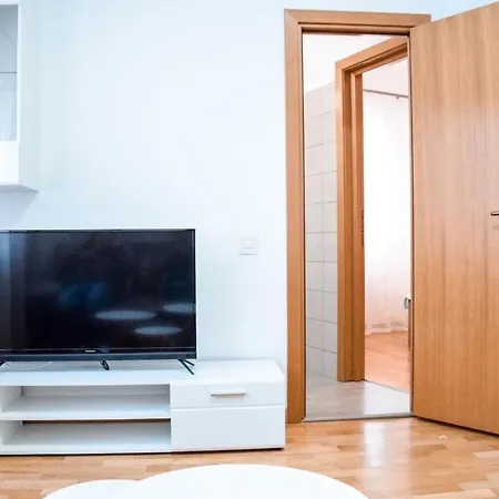 Rosetti Studio Bukarest